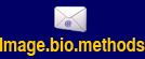 mail