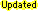 updated