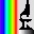 gc icon