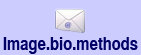 mail