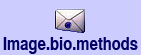 mail