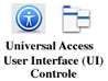 ui